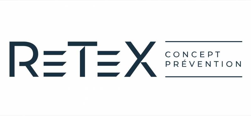 Organisme de formation et de prévention des risques dans le Var RETEX