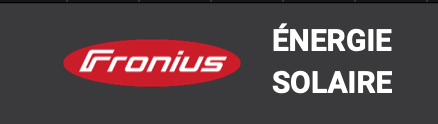 FRONIUS