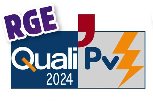 BG Environnement installateur RGE qualipv 36