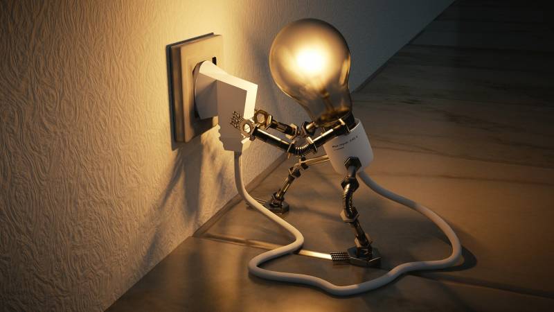 À votre avis, quelle sera la plus grande crise énergétique des 20 prochaines années ?