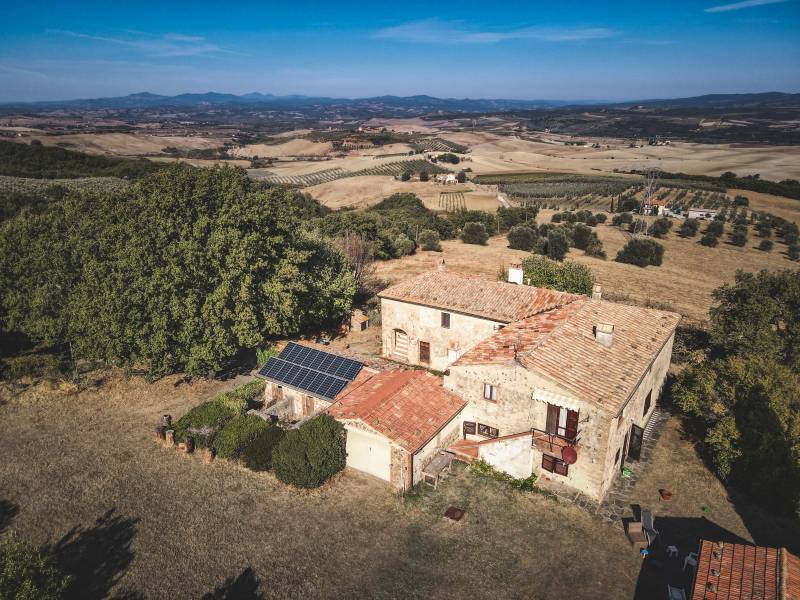 Autoconsommation d'énergie solaire, réduisez votre facture d'électricité