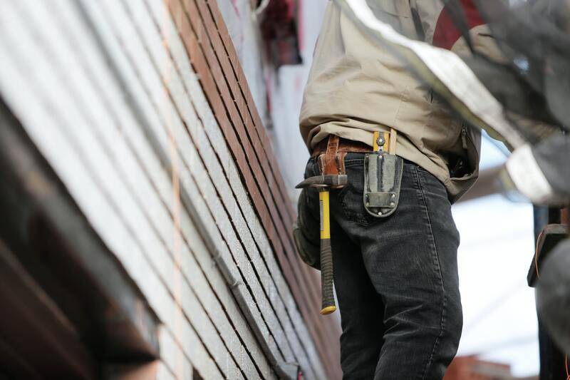 Technicien en entretien des panneaux solaires à Brignoles 