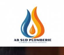 artisan plombier pour création de salle de bain Saint Maximin la Sainte Baume AB SUD PLOMBERIE