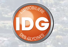 achat, vente immobilière dans le Var L'Immobilière des Glycines