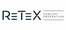 Organisme de formation et de prévention des risques dans le Var RETEX
