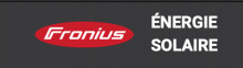 FRONIUS