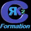 formation habilitation électrique Hyères