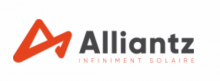 DISTRIBUTEUR D'INSTALLATION SOLAIRE PHOTOVOLTAIQUE ET THERMIQUE EN PACA