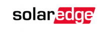 Solaredge optimeur et onduleur photovoltaïque 