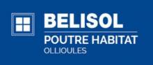Pose de fenêtres sur mesure en aluminium toutes dimensions Ollioules