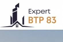 Votre spécialiste de tous vos travaux en maçonnerie Saint Maximin la Sainte Baume Expert BTP 83