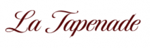 restaurant et location de salle de mariage pour particuliers Brignoles La Tapenade
