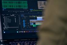 formation logiciel de montage vidéo brignoles dans le var 83 Event Formation