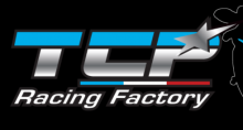 vente de moto enduro de marque SHERCO dans le var 83 Brignoles TCP Racing